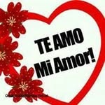 Genaro Valdes - @genaro.valdes - Instagram