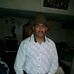 Genaro Valdes - Facebook