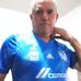 Genaro Valdes - Facebook