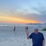 Genaro Valdés - @genaro_vg - Instagram