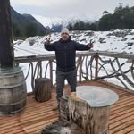 Genaro Valdes - @genaro.valdes.923 - Instagram