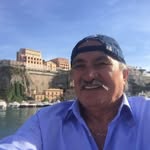 Genaro Valdes - @pgvaldesg - Instagram