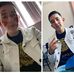 Genaro Valdes - Facebook