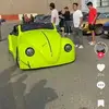 Genaro Valdes - @genaro.valdes8 - TikTok