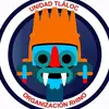 Genaro Valdes - @tlaloc107 - TikTok