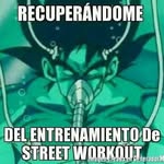 Genaro Valdes - @genarovaldes - Instagram
