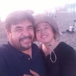 Genaro Valdes Doria - @genarovaldesdoria - Instagram