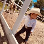 Genaro Valdes González - @genarovaldesgonzalez - Instagram