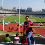 Genaro Valdes Lopez - @genarovaldeslopez - Instagram
