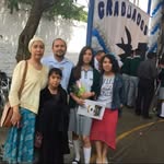 Genaro Valdés Loza - @genarovaldesloza - Instagram