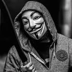 German Genaro Valdés - @german_genaro9_combi_ - Instagram