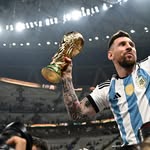 Jesús Genaro valdes tirado - @jesusgenaro51 - Instagram