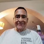 Pablo Genaro Medina Valdés - @genaromedinavaldes - Instagram