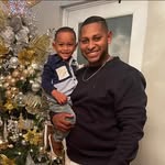 Angel Genaro Valentin Gonzalez - @angelitov6 - Instagram