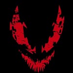 CapoGames - @valentin_genaro - Instagram