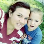 Evi Genaro Valentin - @evichamorro - Instagram