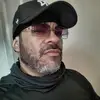 G Valentin - @genarogvalentin - TikTok