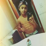 genaro :-) - @genaro_valentin - Instagram