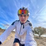 Genaro - @genarovalentin_ - Instagram