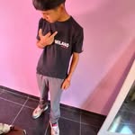 ­genaro⁷²³😇 - @genarovalentino123 - Instagram