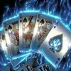 Genaro Valentin675 albarado - @genarovalentin675 - TikTok