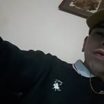 Genaro Valentín - @valentingenaro - Instagram
