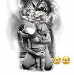 Genaro Valentin - Facebook
