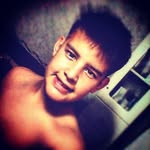 genaro valentin - @genaro03soto - Instagram