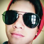 genaro valentin - @valenchusmk2 - Instagram