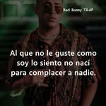 Genaro Valentin - @genaro.632 - Instagram