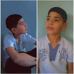 Genaro Valentín - @genaro.valentin.509 - Instagram