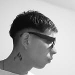 Genaro Valentin - @genarovalentin2 - Instagram