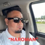 Genaro Valentín - Facebook