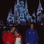 Genaro Valentin - Facebook