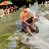 Genaro Valentin - @genaro.valentin - TikTok