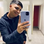 Genaro Valentin - Facebook