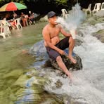 Genaro Valentin - Facebook
