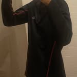Genaro valentin - @gen.aro2012 - Instagram