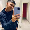 Genaro Valentin - @genarovalentin0 - TikTok