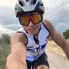 Genaro Valentín - @genar47 - TikTok