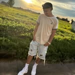 Genaro Valentin - @genarovalentin1 - Instagram