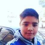 Genaro Valentín  perez - @genarovalentinperez - Instagram