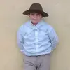 Genaro Valentin - @gena.reartes - TikTok