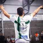 Genaro Valentin Garcia - @genarovalentin_15 - Instagram