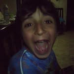 Genaro Valentin Gavini - @genarovgavini2017 - Instagram