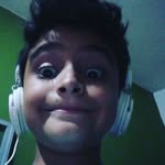 genaro valentin ozan - @genarovalentinozan - Instagram