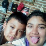 genaro valentin parra - @valentin_parra26 - Instagram