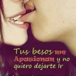 genaro valentin ramirez loera - @genarovalentinramirez - Instagram