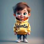 Genaro Valentin Romero Soriano - Facebook