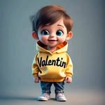 Genaro Valentin Romero Soriano - @sorianogenarovalentinromero - Instagram